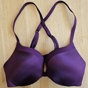 Victoria's Secret Bra Racerback